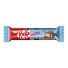 Chocolate Nestlé Kit Kat Mini Moments Cookies e Cream 34,6g