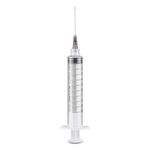 seringa-luer-lock-multilaser-10ml-100-unidades-com-agulha-fixa-hc451-1