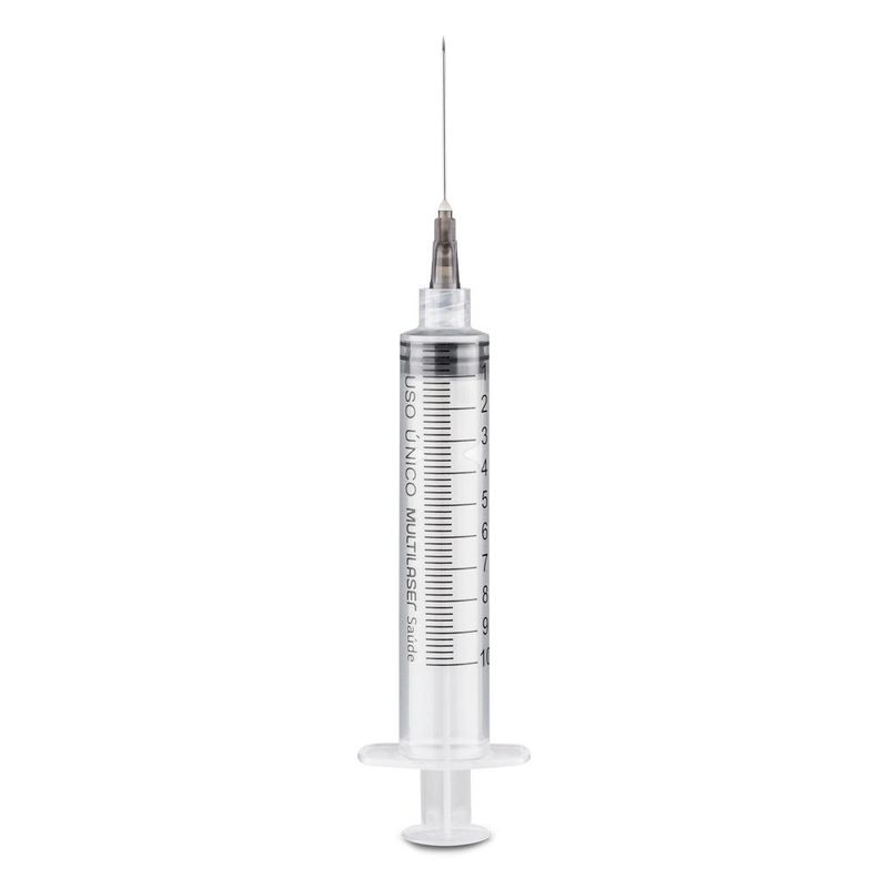 seringa-luer-lock-multilaser-10ml-100-unidades-com-agulha-fixa-hc451-1