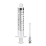 seringa-luer-lock-multilaser-10ml-100-unidades-com-agulha-fixa-hc451-2