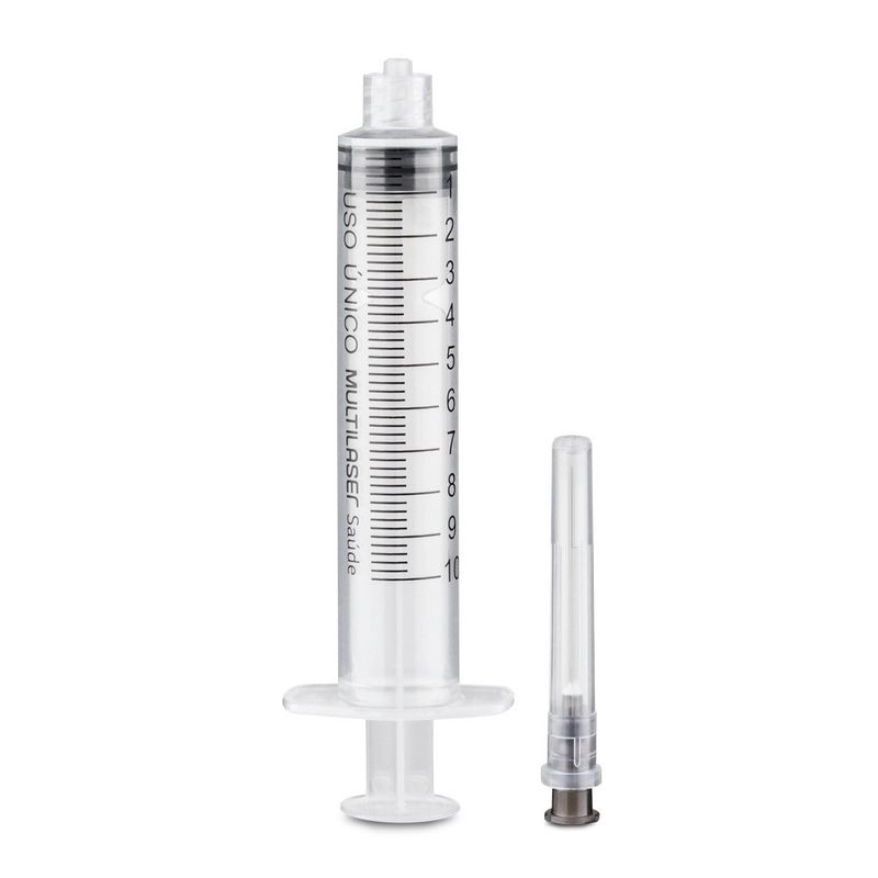 seringa-luer-lock-multilaser-10ml-100-unidades-com-agulha-fixa-hc451-2