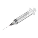 seringa-luer-lock-multilaser-10ml-100-unidades-com-agulha-fixa-hc451-3