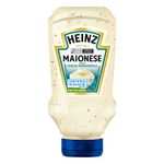 maionese-heinz-215g-queijo-gorgonzola