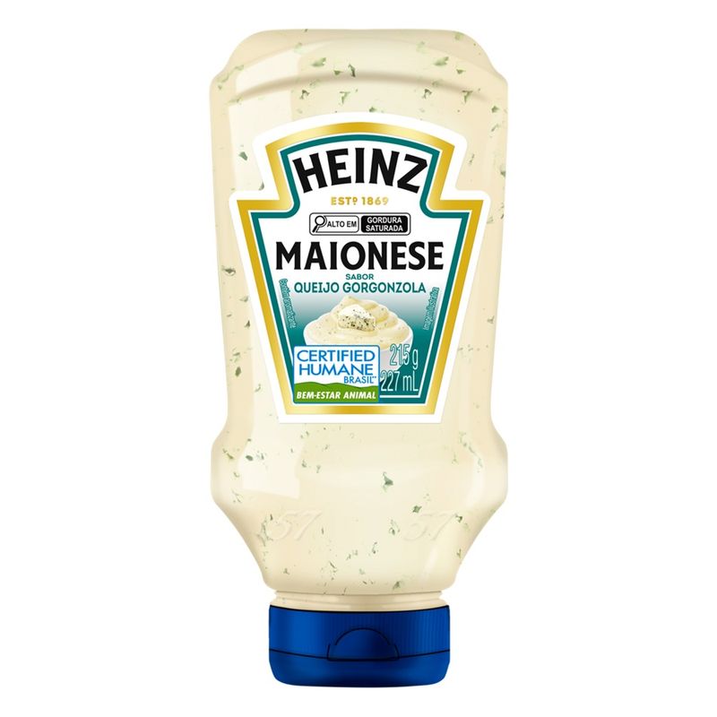 maionese-heinz-215g-queijo-gorgonzola