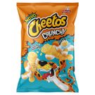 Cheetos Crunchy Wcheese 48g