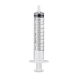 seringa-luer-slip-multilaser-10ml-com-100-unidades-sem-agulha-hc454-1