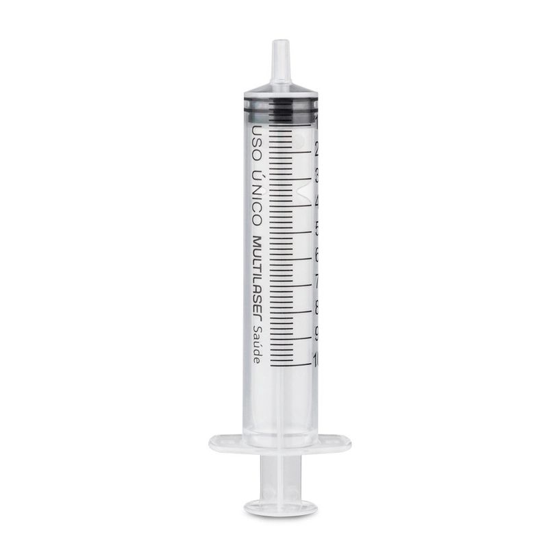 seringa-luer-slip-multilaser-10ml-com-100-unidades-sem-agulha-hc454-1
