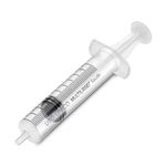 seringa-luer-slip-multilaser-10ml-com-100-unidades-sem-agulha-hc454-2