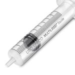 seringa-luer-slip-multilaser-10ml-com-100-unidades-sem-agulha-hc454-3