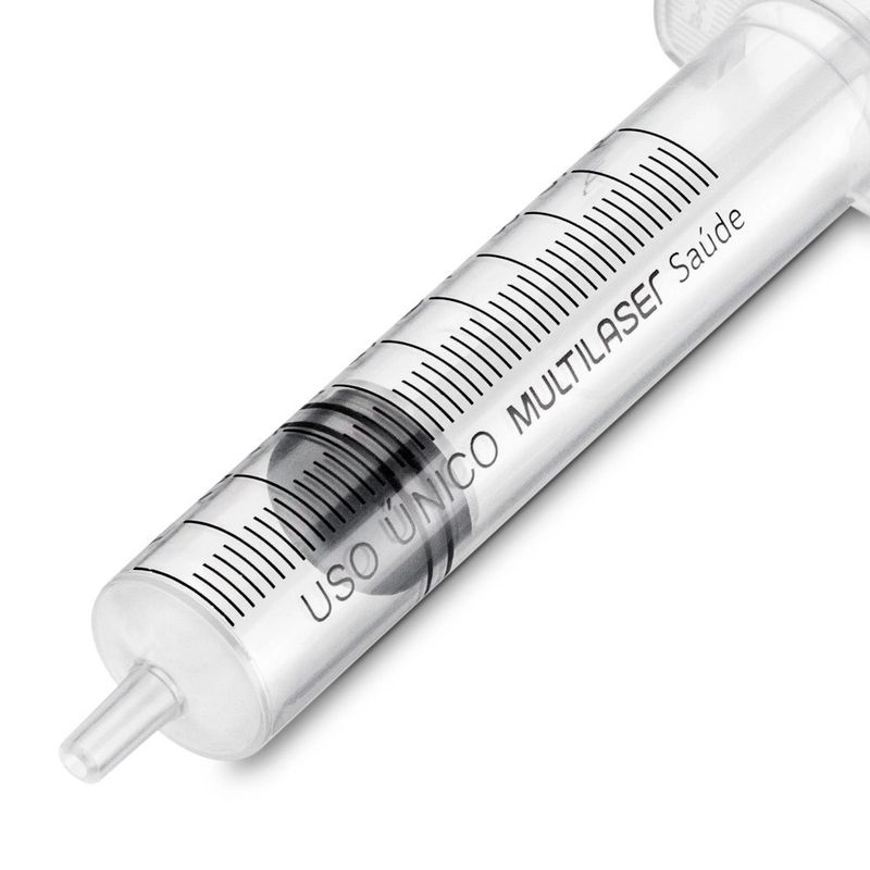 seringa-luer-slip-multilaser-10ml-com-100-unidades-sem-agulha-hc454-3