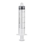 seringa-luer-slip-multilaser-20ml-com-50-unidades-sem-agulha-hc455-1