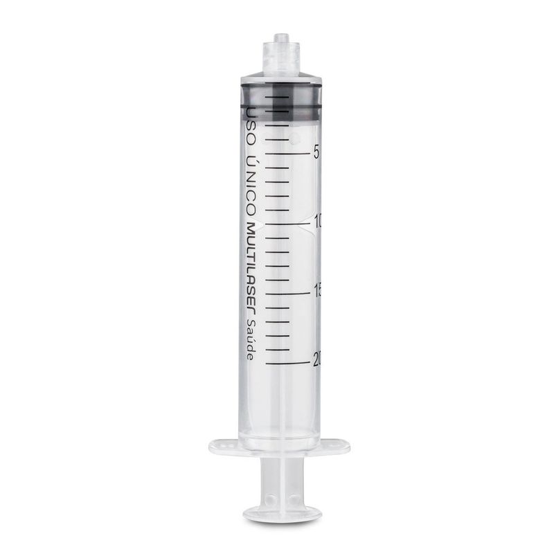 seringa-luer-slip-multilaser-20ml-com-50-unidades-sem-agulha-hc455-1
