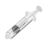 seringa-luer-slip-multilaser-20ml-com-50-unidades-sem-agulha-hc455-2