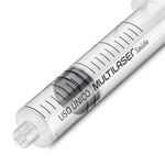 seringa-luer-slip-multilaser-20ml-com-50-unidades-sem-agulha-hc455-3