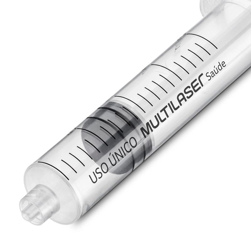 seringa-luer-slip-multilaser-20ml-com-50-unidades-sem-agulha-hc455-3