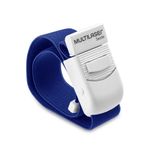 garrote-multilaser-em-tecido-azul-e-fivela-branca-hc425-2