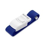 garrote-multilaser-em-tecido-azul-e-fivela-branca-hc425-3