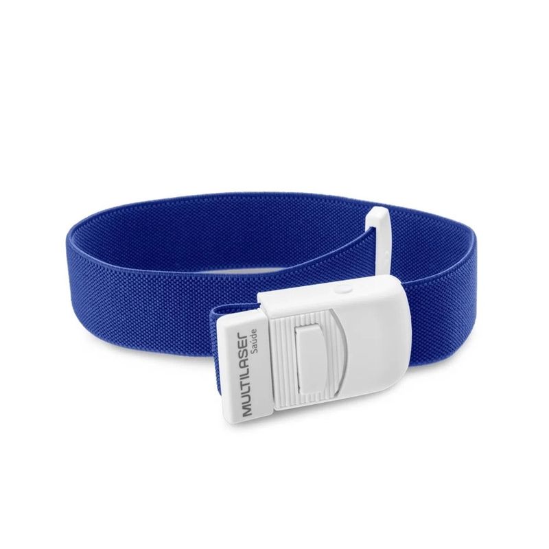 garrote-multilaser-em-tecido-azul-e-fivela-branca-hc425-4