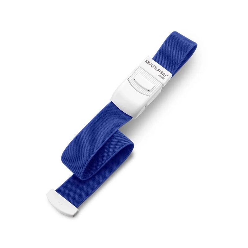 garrote-multilaser-em-tecido-azul-e-fivela-branca-hc425-5