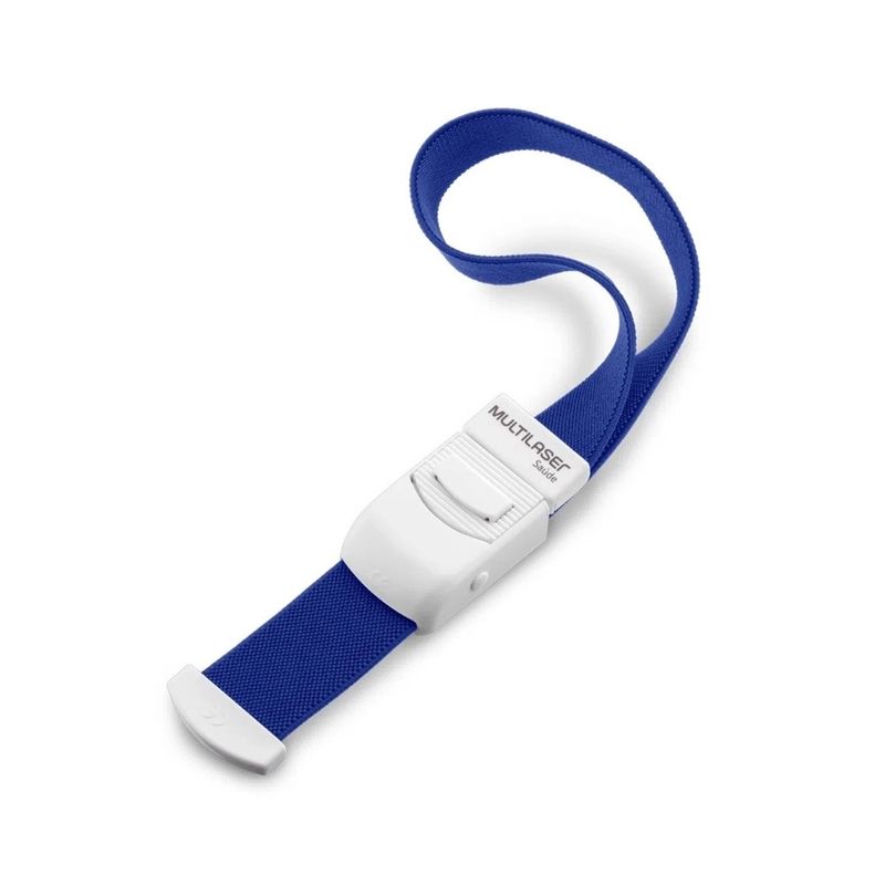 garrote-multilaser-em-tecido-azul-e-fivela-branca-hc425-6