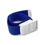 garrote-multilaser-em-tecido-azul-e-fivela-branca-hc425-7