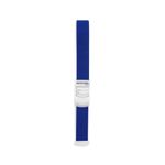 garrote-multilaser-em-tecido-azul-e-fivela-branca-hc425-8