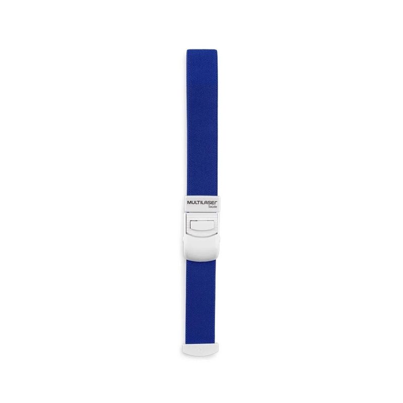 garrote-multilaser-em-tecido-azul-e-fivela-branca-hc425-8