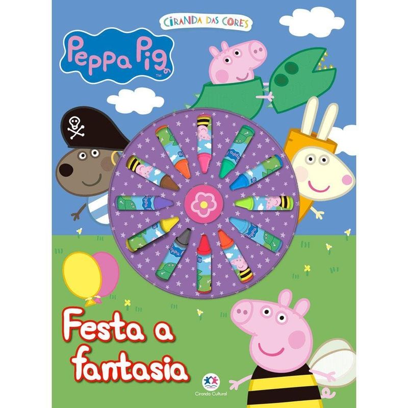livro-pepa