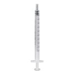 seringa-luer-slip-multilaser-1ml-com-100-unidades-sem-agulha-hc442-1