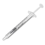 seringa-luer-slip-multilaser-1ml-com-100-unidades-sem-agulha-hc442-2