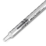 seringa-luer-slip-multilaser-1ml-com-100-unidades-sem-agulha-hc442-3