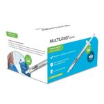 seringa-luer-slip-multilaser-1ml-com-100-unidades-sem-agulha-hc442-4