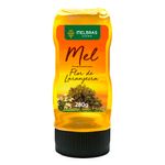 mel-melbras-flor-laranjeira-280g