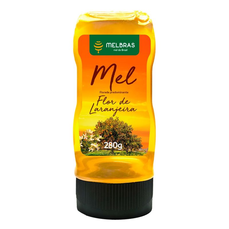 mel-melbras-flor-laranjeira-280g