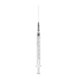 seringa-luer-slip-multilaser-3ml-com-100-unidades-e-agulha-fixa-hc444-1