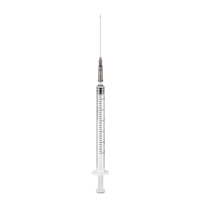 seringa-luer-slip-multilaser-3ml-com-100-unidades-e-agulha-fixa-hc444-1