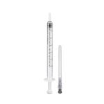 seringa-luer-slip-multilaser-3ml-com-100-unidades-e-agulha-fixa-hc444-2