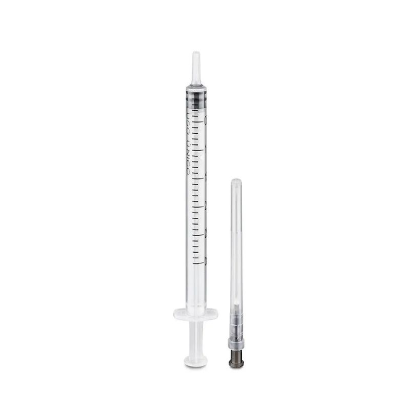 seringa-luer-slip-multilaser-3ml-com-100-unidades-e-agulha-fixa-hc444-2