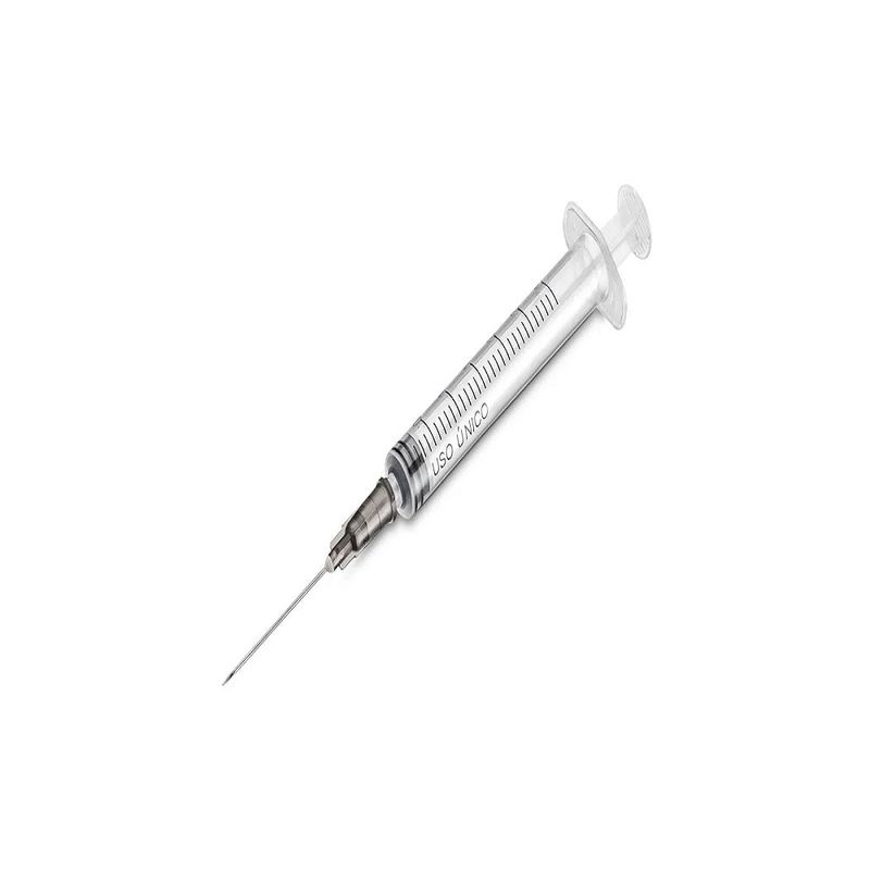 seringa-luer-slip-multilaser-3ml-com-100-unidades-e-agulha-fixa-hc444-3