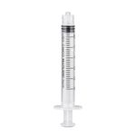 seringa-luer-lock-multilaser-3ml-com-100-unidades-sem-agulha-fixa-hc445-1