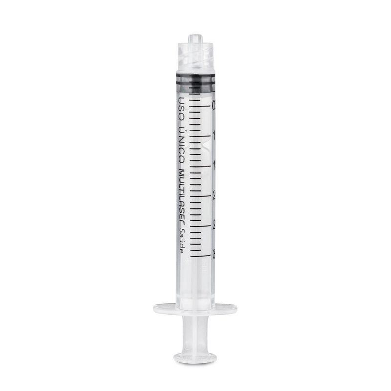 seringa-luer-lock-multilaser-3ml-com-100-unidades-sem-agulha-fixa-hc445-1