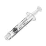 seringa-luer-lock-multilaser-3ml-com-100-unidades-sem-agulha-fixa-hc445-2