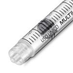 seringa-luer-lock-multilaser-3ml-com-100-unidades-sem-agulha-fixa-hc445-3