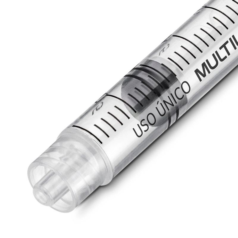 seringa-luer-lock-multilaser-3ml-com-100-unidades-sem-agulha-fixa-hc445-3