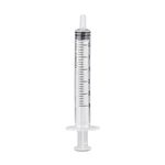 seringa-luer-slip-multilaser-3ml-com-100-unidades-sem-agulha-fixa-hc446-1