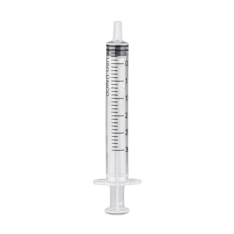 seringa-luer-slip-multilaser-3ml-com-100-unidades-sem-agulha-fixa-hc446-1