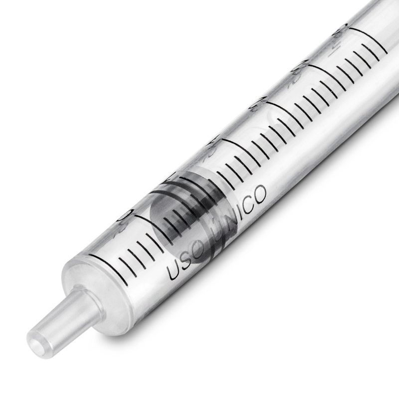 seringa-luer-slip-multilaser-3ml-com-100-unidades-sem-agulha-fixa-hc446-2