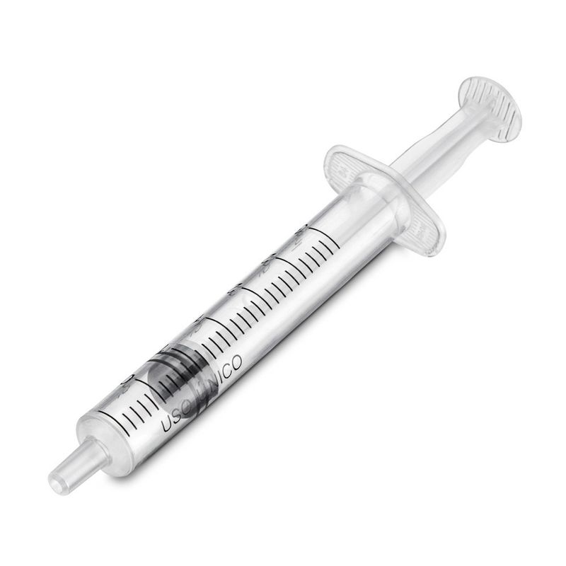 seringa-luer-slip-multilaser-3ml-com-100-unidades-sem-agulha-fixa-hc446-3