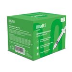 seringa-luer-slip-multilaser-3ml-com-100-unidades-sem-agulha-fixa-hc446-4