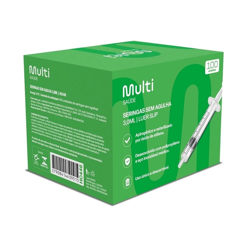 seringa-luer-slip-multilaser-3ml-com-100-unidades-sem-agulha-fixa-hc446-4